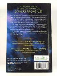 The Diviners