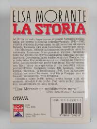 La storia