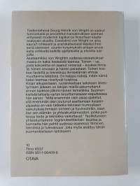 Humanismi elämänasenteena
