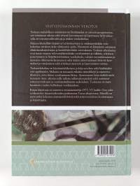 Yritystoiminnan verotus