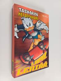 Tyhjä kuva