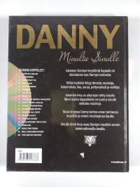 Danny : minulta sinulle