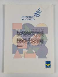 Englantilais-venäläis-suomalainen projektisanasto
