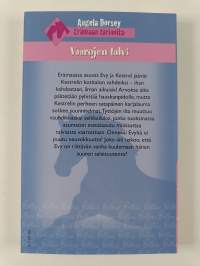 Vaarojen talvi