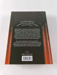 Callandor