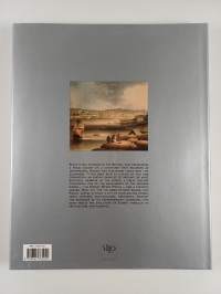Sydney - History of a Landscape