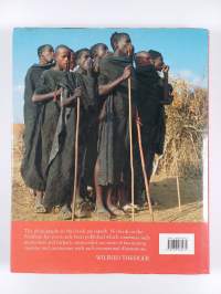 Samburu