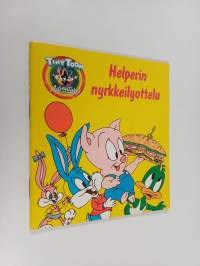 Tyhjä kuva