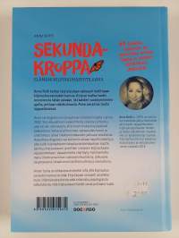 Sekundakroppa : elämäni kilpirauhaspotilaana