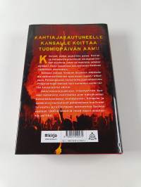 Kiirastuli