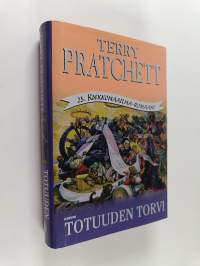 Totuuden torvi