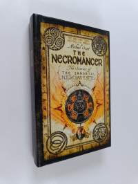 The Necromancer