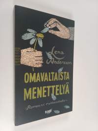 Omavaltaista menettelyä
