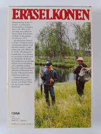 Eräselkonen