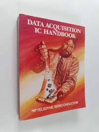 Data Acquisition Ic Handbook