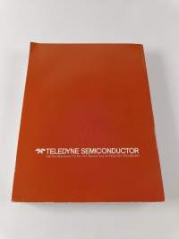 Data Acquisition Ic Handbook