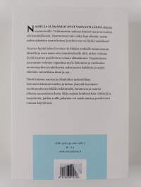 Naurun hyvää tekevä voima : löydä tie elämäniloon