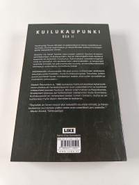 Kuilukaupunki Osa 2