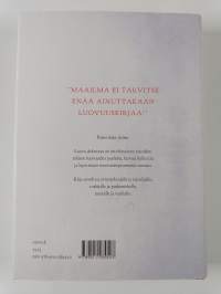 Luova järkevyys : arkisen luovuuden ylistys
