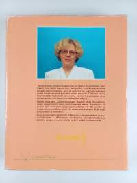 Obstetriikka