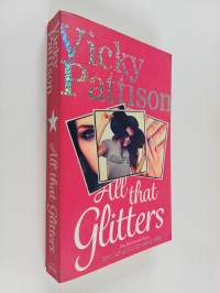 All That Glitters