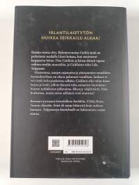 Tulppaaneja kuninkaalle