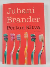 Pertun Ritva