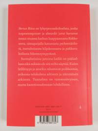Pertun Ritva