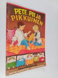 Tyhjä kuva