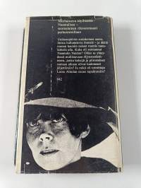 Osta aikaa Naantalista