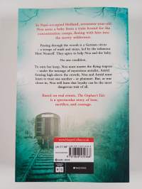 The Orphan&#039;s Tale