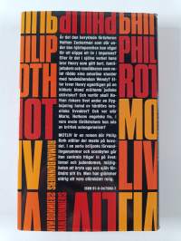 Motliv
