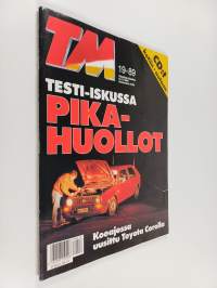 Tyhjä kuva
