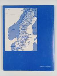 Svenska glimtar
