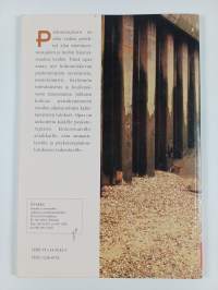 Psykoterapia Suomessa