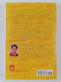Healing love through the Tao : cultivating female sexual energy