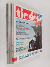 Tyhjä kuva
