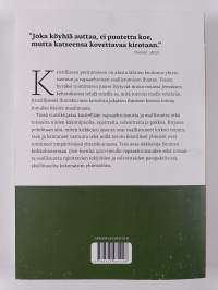 Suomen kirkkohistoriallinen seura : vuosikirja 2018 = Finska kyrkohistoriska samfundet : årsskrift 2018 - Vapaaehtoisuus ja osallisuus