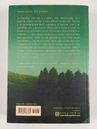 An Unending Landscape