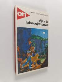 Tyhjä kuva