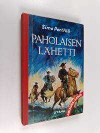 Tyhjä kuva