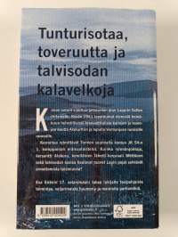 Kairan soturit