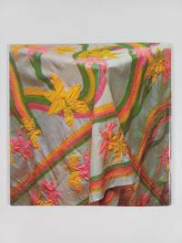 Needle crafts 1 : Appliqué