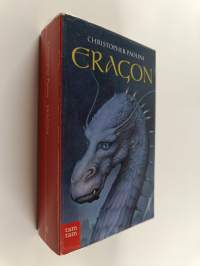 Eragon