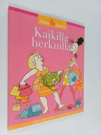 Tyhjä kuva