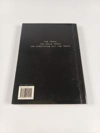 Banksy myths &amp; legends : a collection of the unbelievable and the incredible