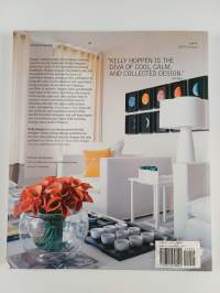 Style : the golden rules of design