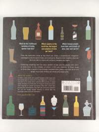A Visual Guide to Drink