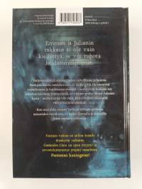 Varjojen valtias - Varjometsästäjät 2