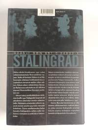 Stalingrad